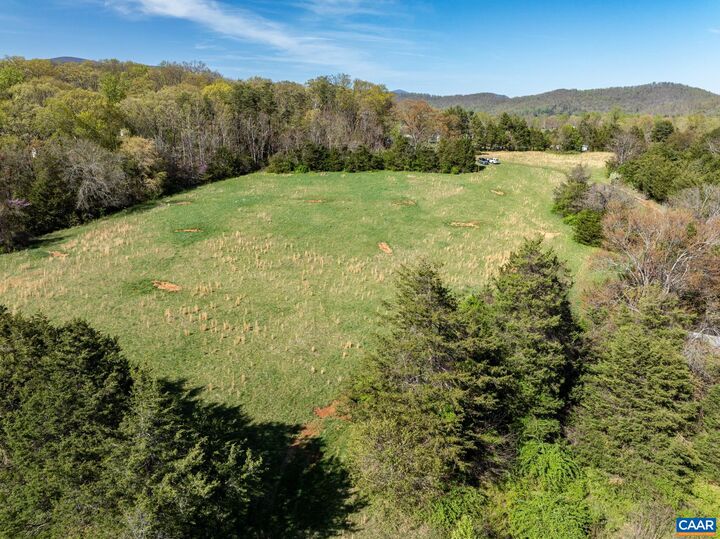 Property Photo:  Lot 1 Evelyns Way  VA 22973 
