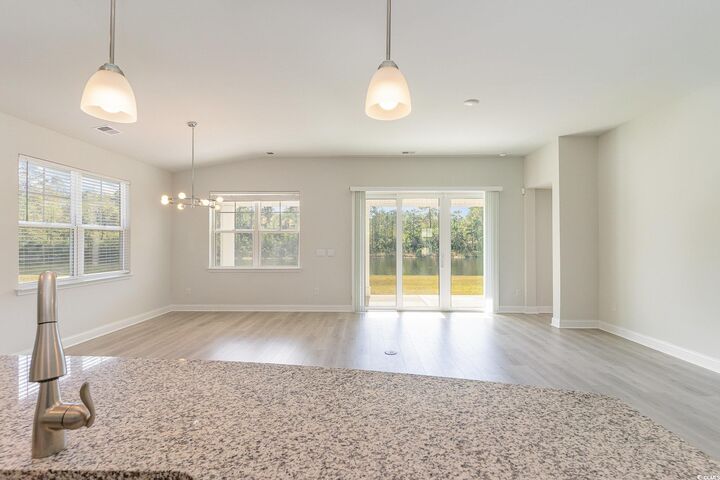 Property Photo:  808 Flowering Branch Ave.  SC 29566 