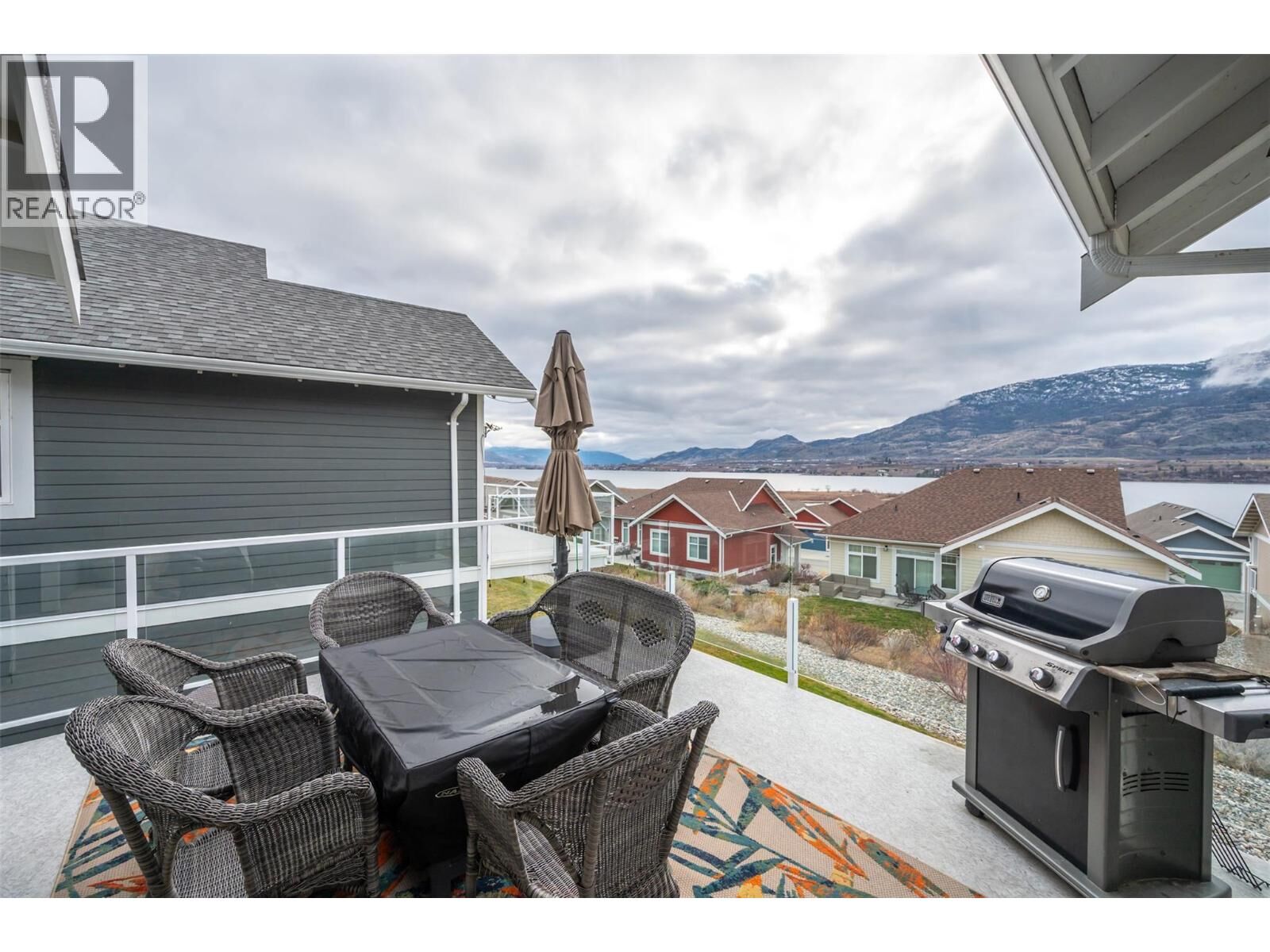 Property Photo: 2450 Radio Tower Road 269 BC V0H 1T1