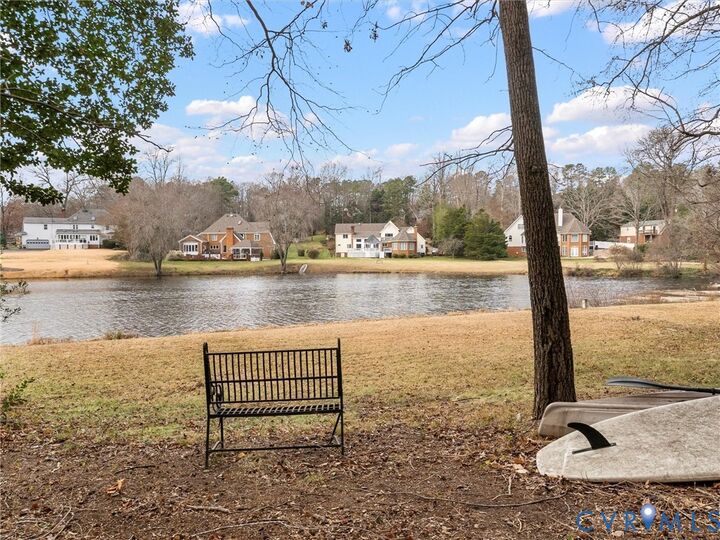 Property Photo:  9341 Cardiff Loop Road  VA 23236 