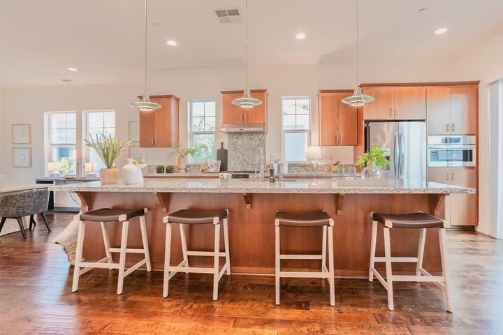 Property Photo:  4228 Loyalton Rd  CA 94568 