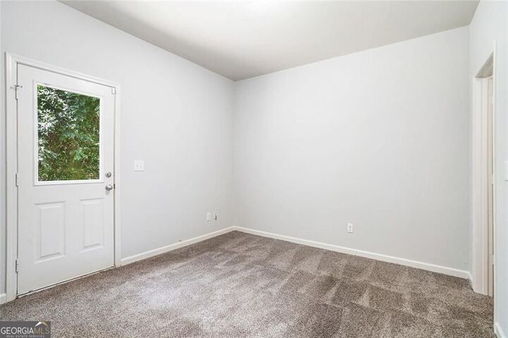 Property Photo:  4043 Avalon Road SW  GA 30331 