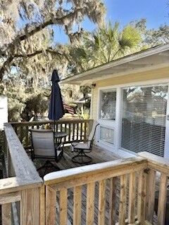 Property Photo:  613 Executive Golf Villas  GA 31522 