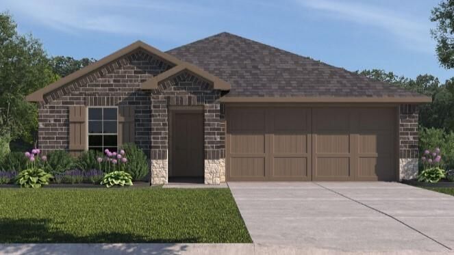 Property Photo:  3710 Turnpike Drive  TX 77441 