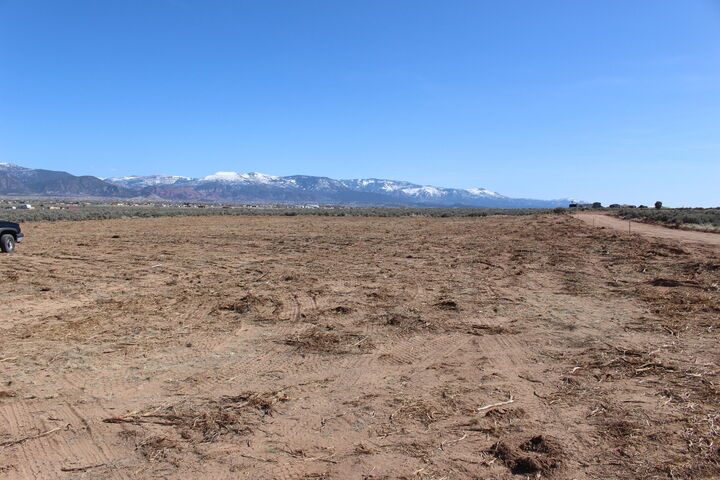 Property Photo:  6232 N 3975 W  UT 84721 