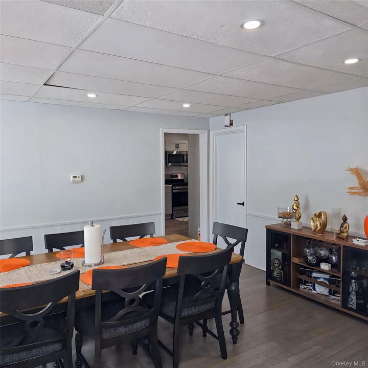 Property Photo:  7 Mount William Street  NY 12771 