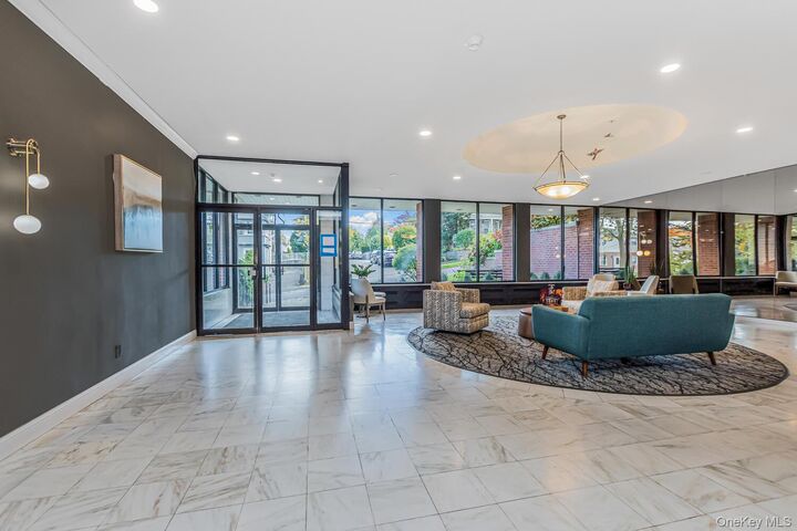 Property Photo: 21 Fairview Avenue 416 NY 10707