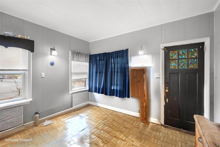 Property Photo:  116 Lake Drive  NY 10537 