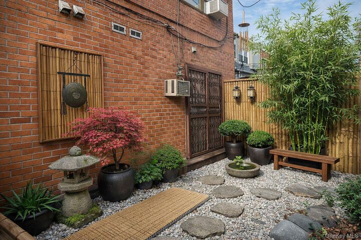 Property Photo:  918 Wheeler Avenue 918A  NY 10473 