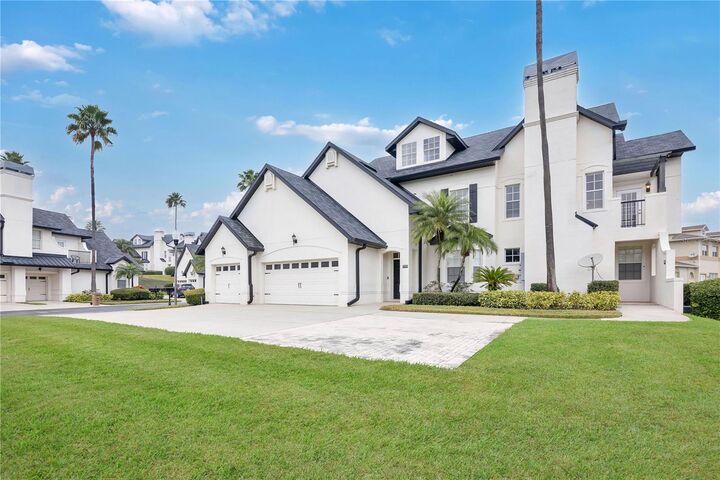 Property Photo:  17318 Promenade Drive 19-6  FL 34711 