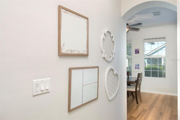 Property Photo:  606 Lake Talquin Way  FL 34736 