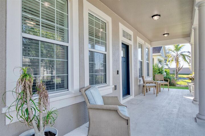 Property Photo:  606 Lake Talquin Way  FL 34736 