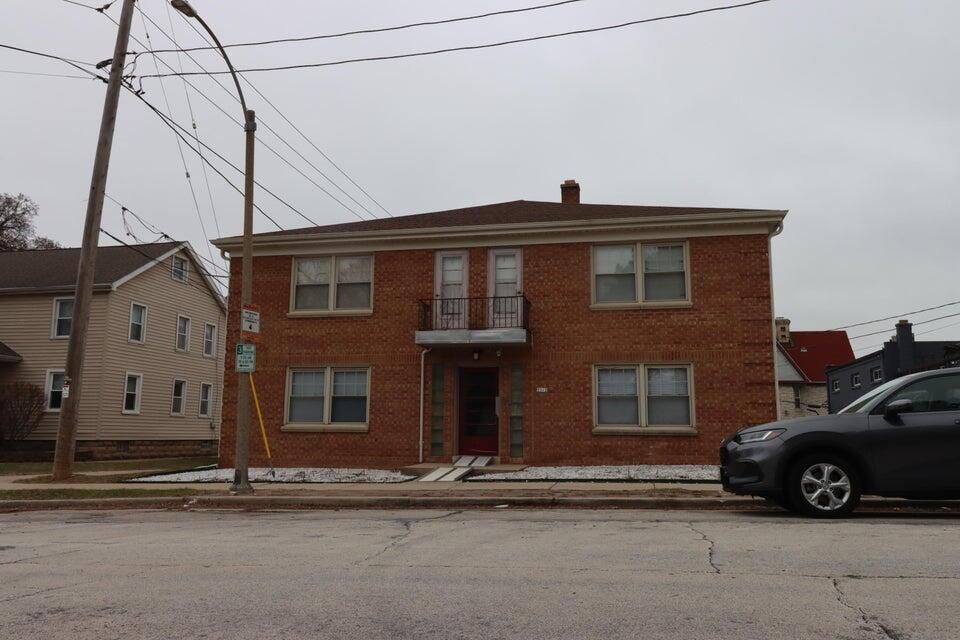Property Photo:  2312 N 71st St  WI 53213 