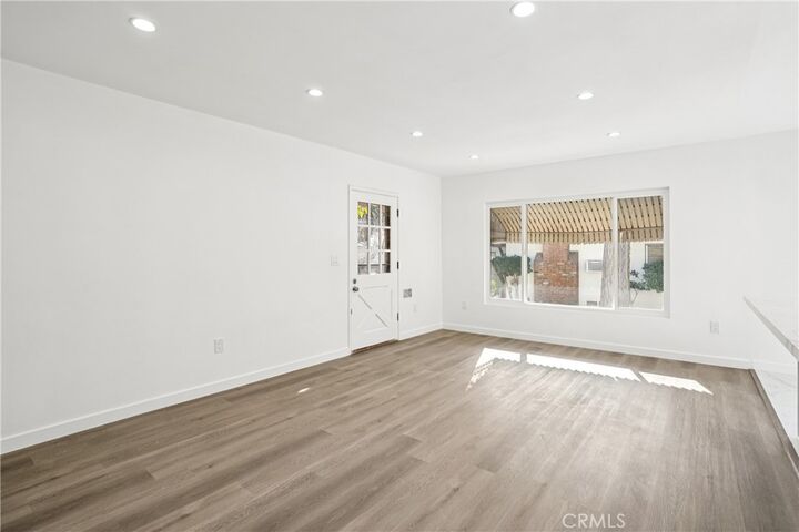Property Photo:  1474 Allen Avenue N  CA 91104 