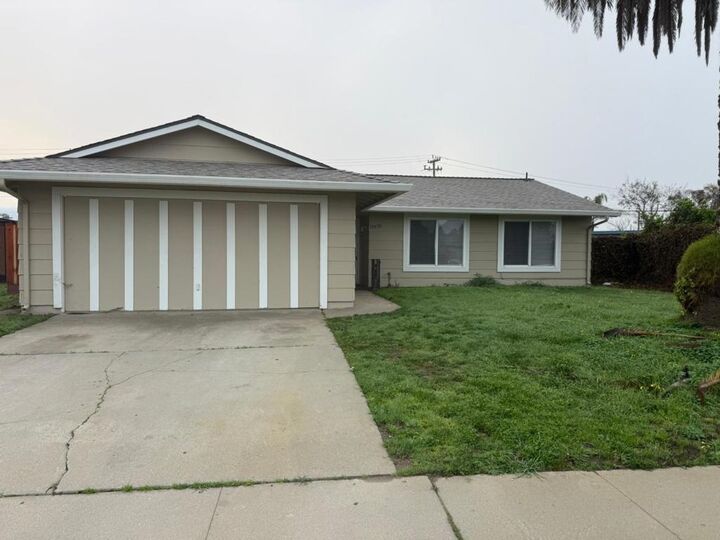 Property Photo:  18650 Swaner Avenue  CA 93906 