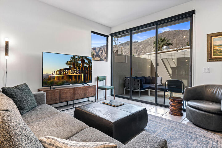 Property Photo:  671 E Arenas Road  CA 92262 