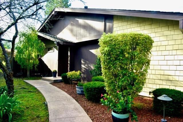 Property Photo:  1360 Josselyn Canyon Road 37  CA 93940 