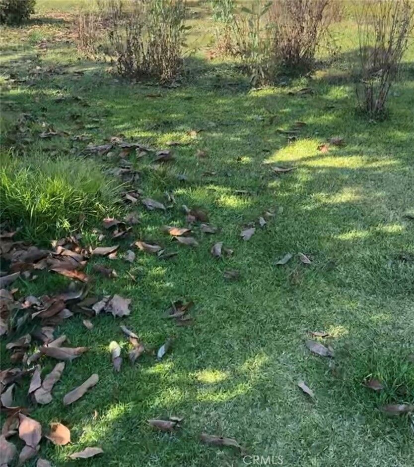 Property Photo:  9767 Fairway  CA 95451 