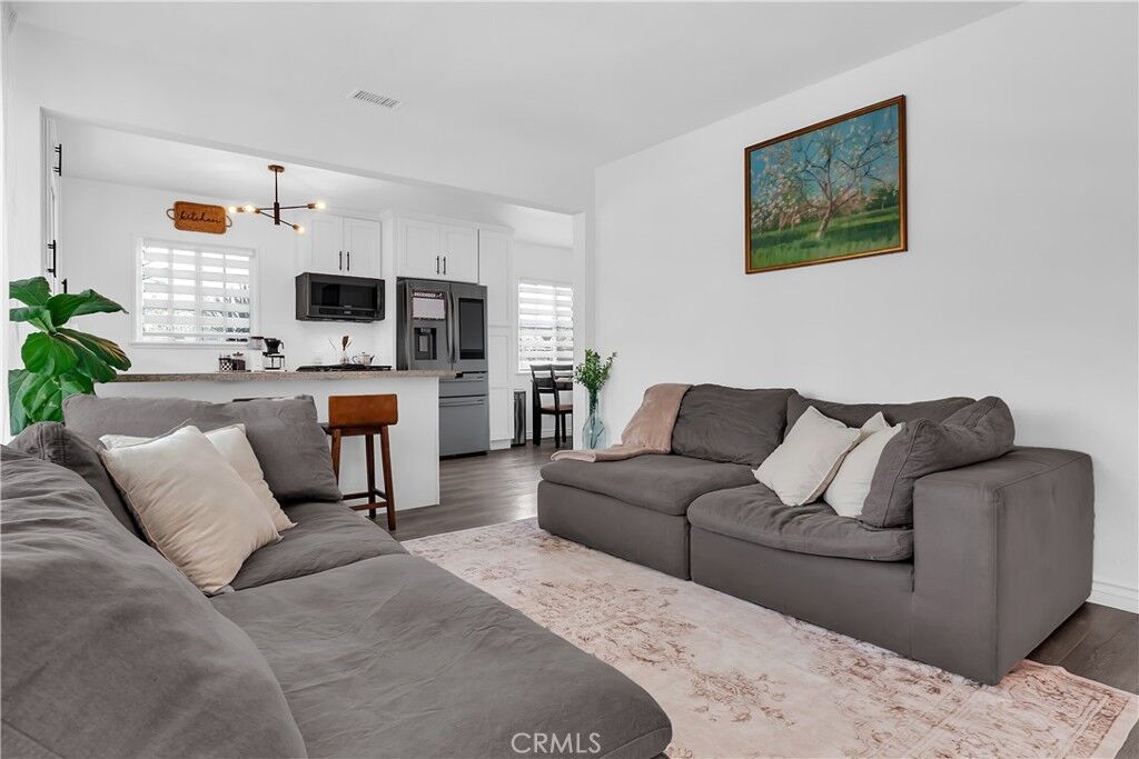 Property Photo:  9733 Priscilla St  CA 90242 