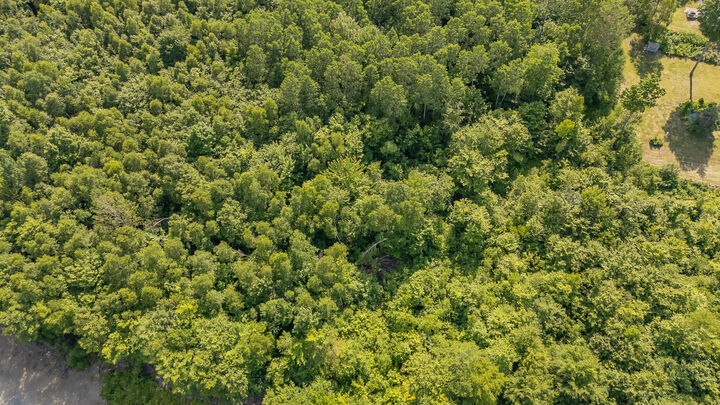 Property Photo:  Map6l9-A34 Russell Road  ME 04414 