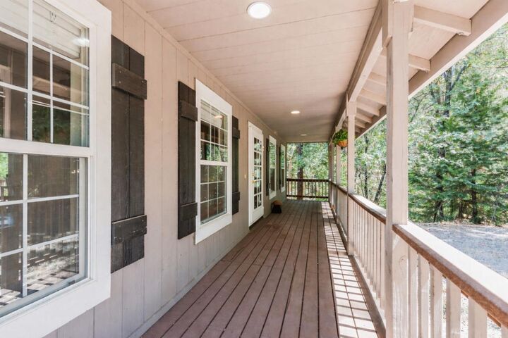 Property Photo:  6390 Red Robin Road  CA 95667 