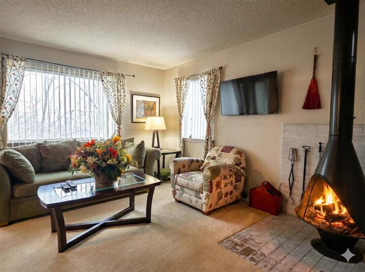 Property Photo:  1185 Hideaway Valley #31  MI 49740 