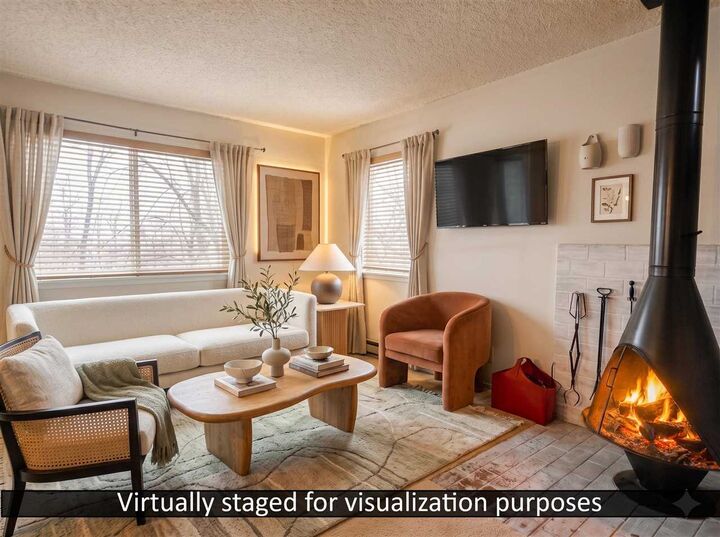 Property Photo: 1185 Hideaway Valley #31 MI 49740