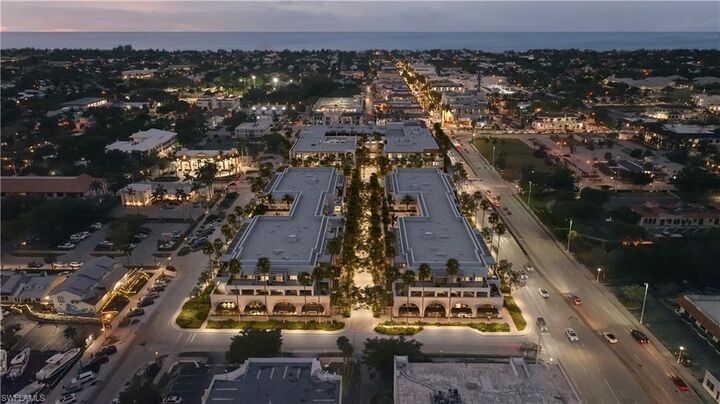 Property Photo:  936 5th Ave S 201  FL 34102 