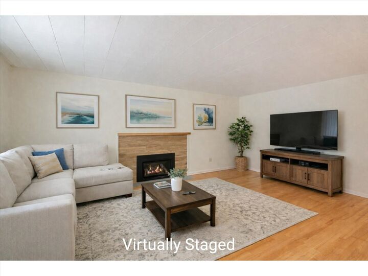 Property Photo:  248 Laurel Hill Drive  VT 05403 