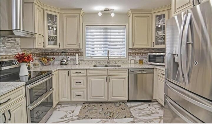 Property Photo:  56 Valley St  MA 02149 