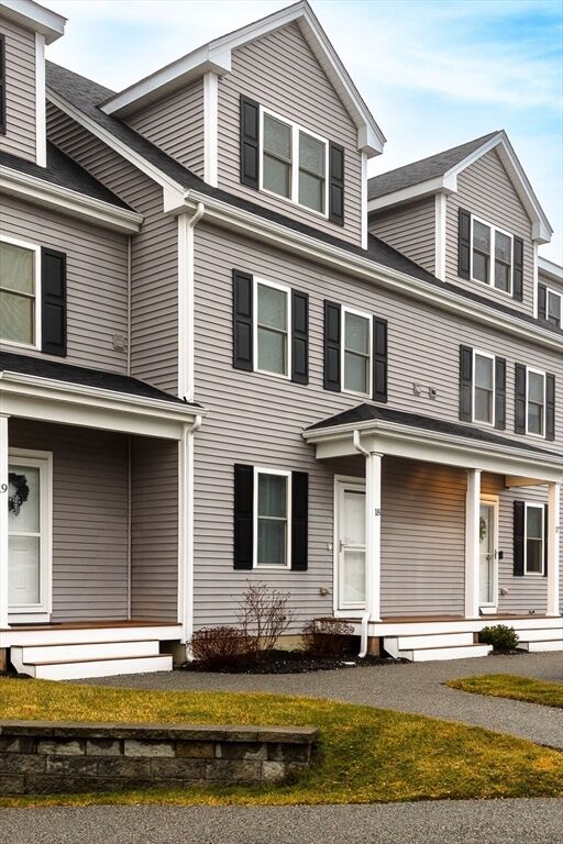 Property Photo:  17 Landing Way 17  MA 02347 