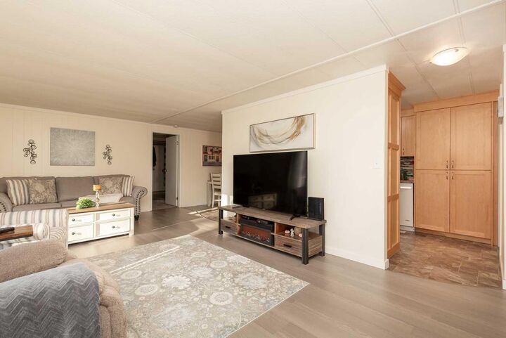 Property Photo: 101 6 Avenue NE AB T0K 1M0