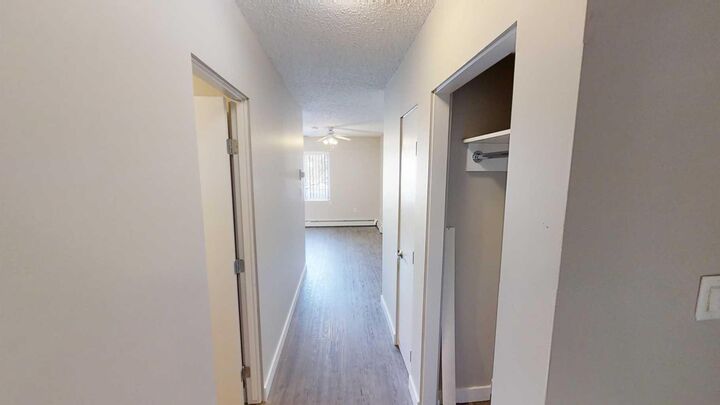 Property Photo:  9926 105 Avenue 303  AB T8V 1G9 