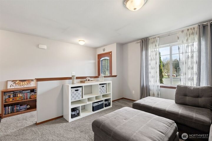 Property Photo:  8278  85th Avenue NE  WA 98270 