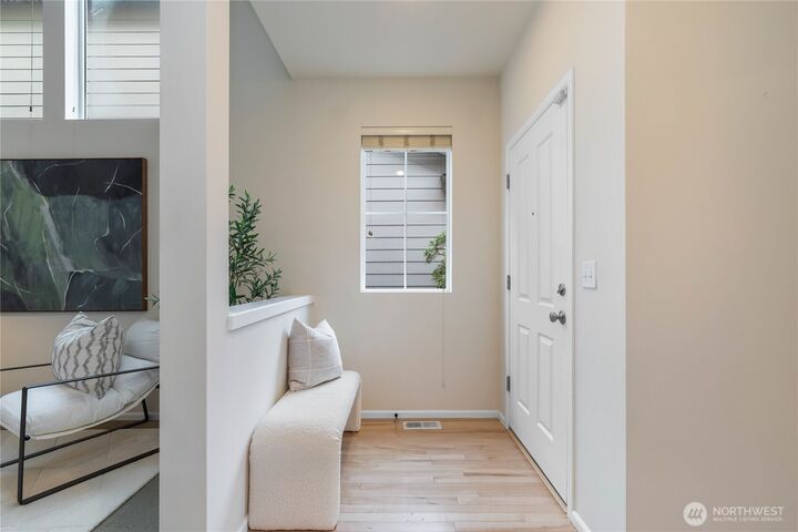 Property Photo:  3616  147th Place SE  WA 98012 