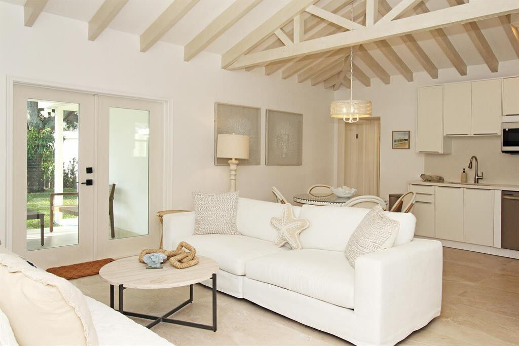 Property Photo:  221 Princeton Drive  FL 33460 