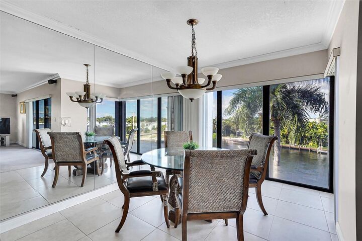 Property Photo:  1839 Middle River Drive 302  FL 33305 