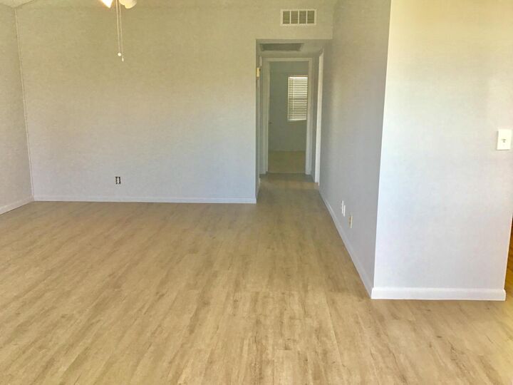 Property Photo:  84 Brighton B 84  FL 33434 