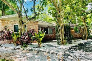 Property Photo:  4303 NW 20th Avenue 1  FL 33309 