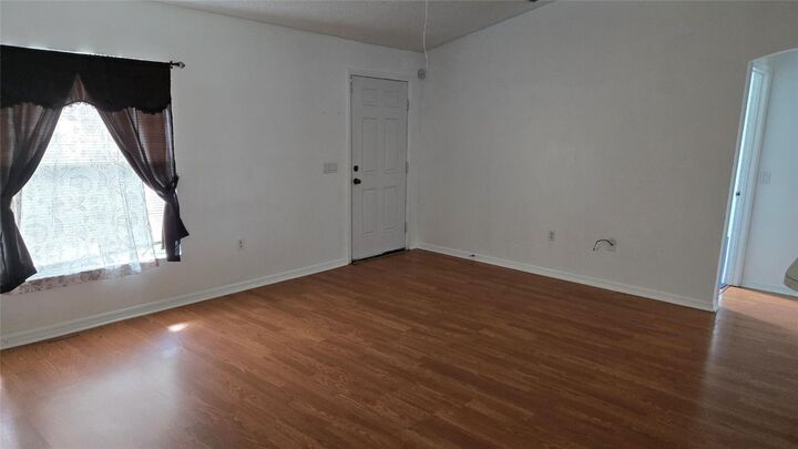 Property Photo:  316 Trembley Avenue  FL 32908 