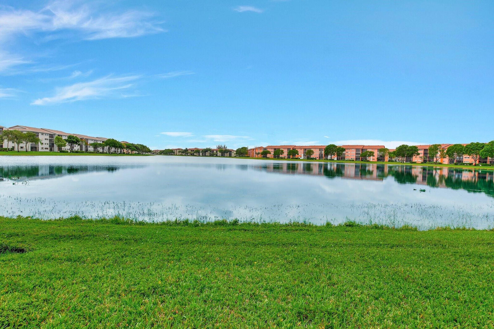 Property Photo:  550 SW 138th Avenue 310K  FL 33027 