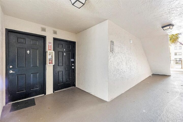 Property Photo:  9188 W Atlantic Boulevard 1513  FL 33071 