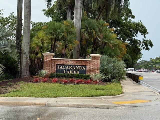 Property Photo:  9150 NW 15th Street  FL 33322 