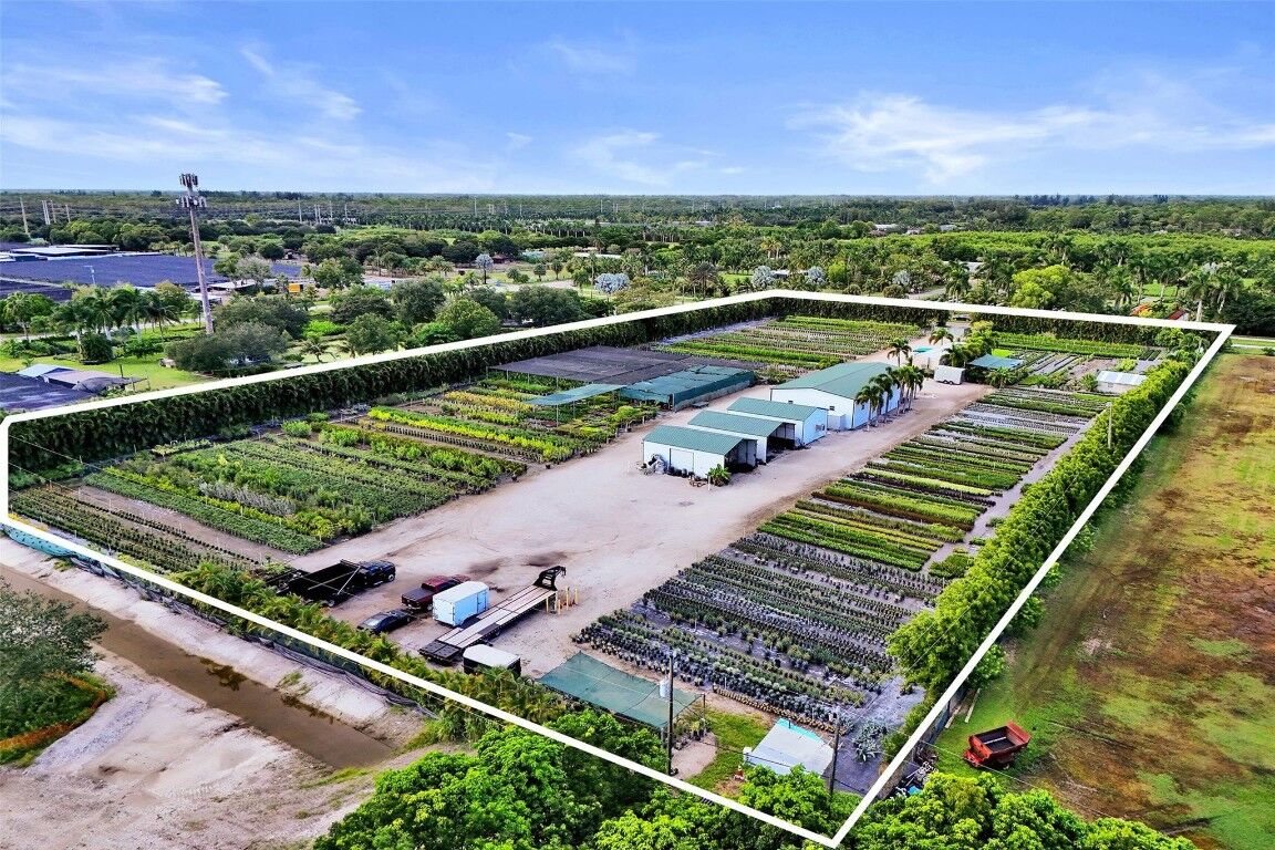 Property Photo:  10670 Heritage Farms Road  FL 33449 