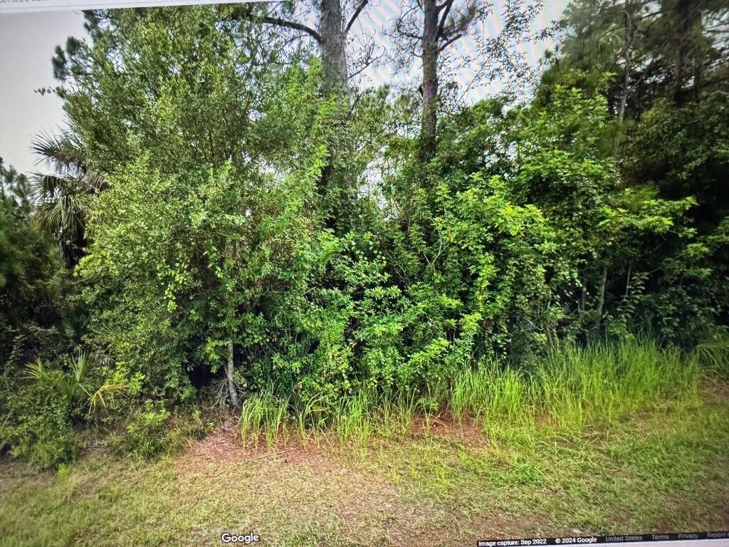 Property Photo:  1810 Wapello Avenue  FL 32909 