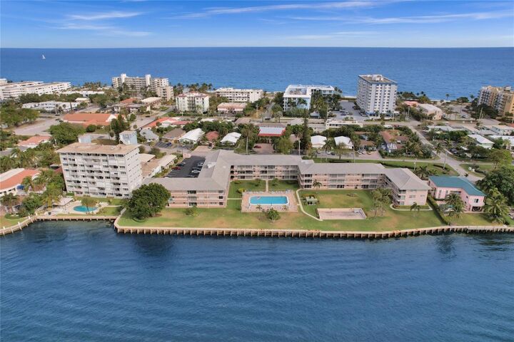 Property Photo: 745 SE 19th Avenue 134 FL 33441