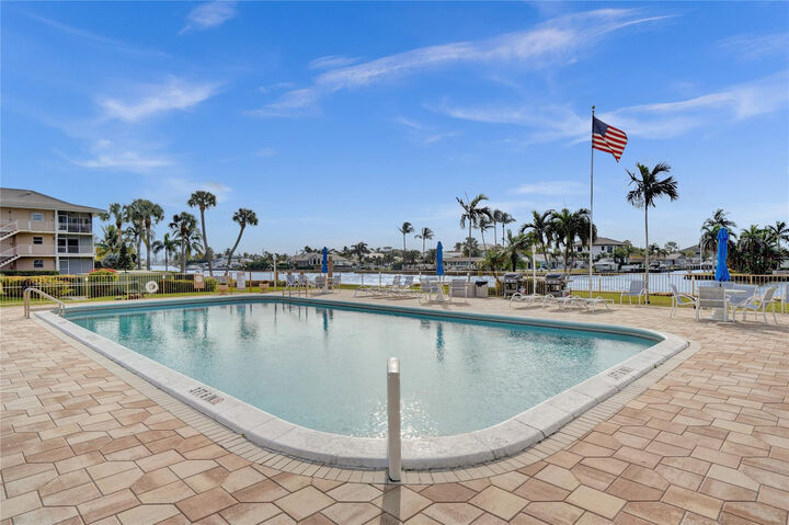 Property Photo:  745 SE 19th Avenue 134  FL 33441 