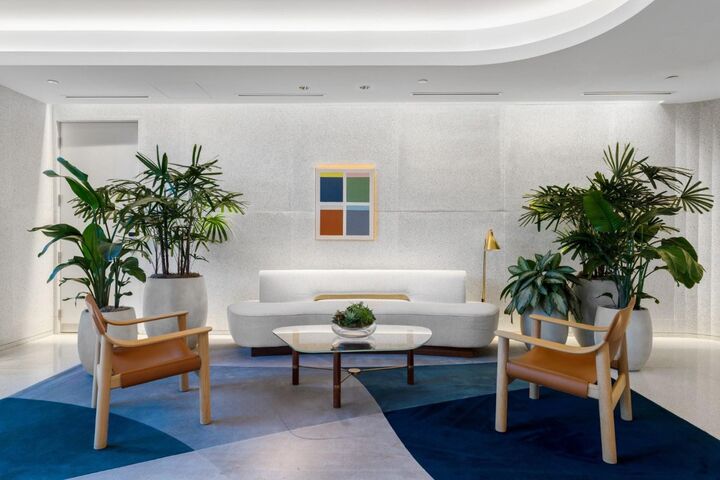 Property Photo: 525 N Fort Lauderdale Beach Boulevard 1504 FL 33304