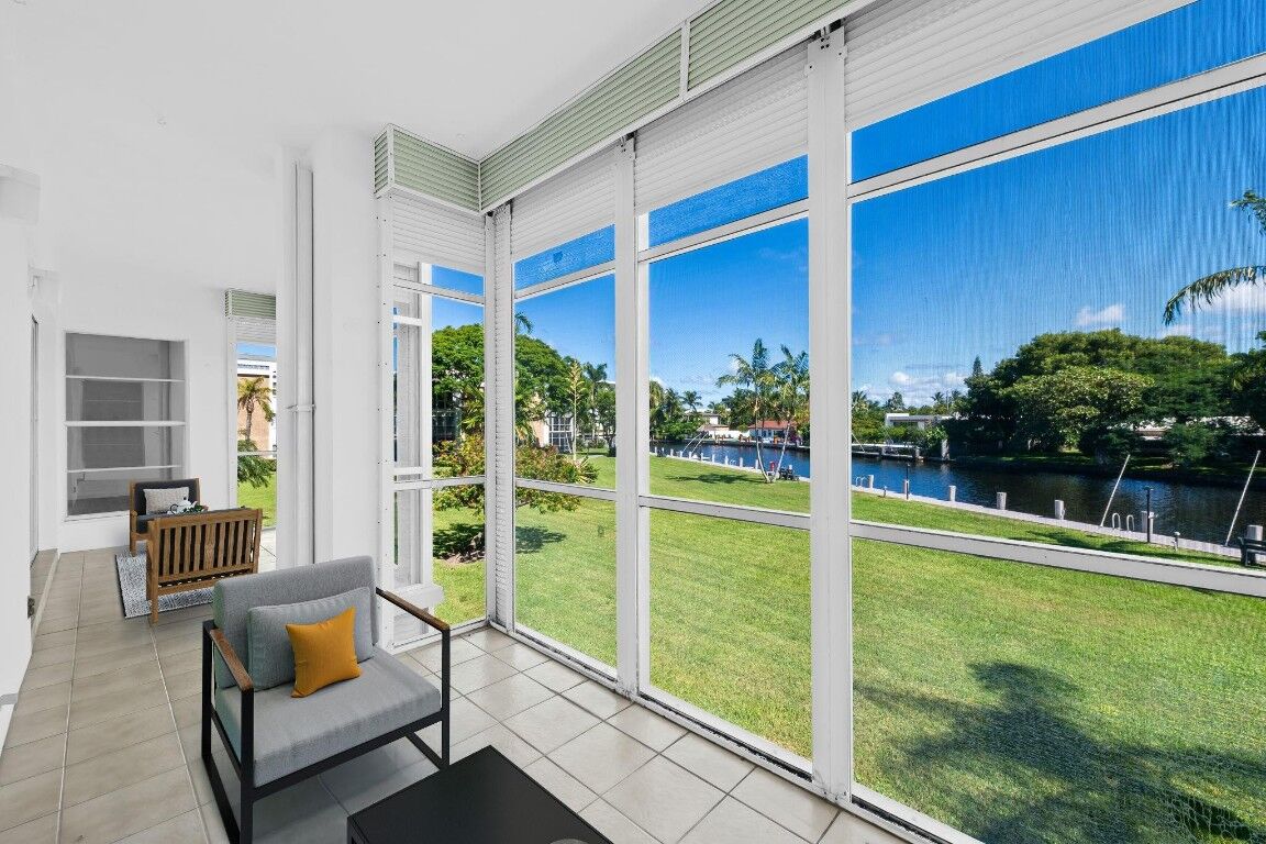 Property Photo:  2970 NE 16th Avenue 214  FL 33334 