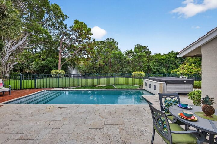 Property Photo:  2754 Deer Creek Kelly Brooke Lane  FL 33442 